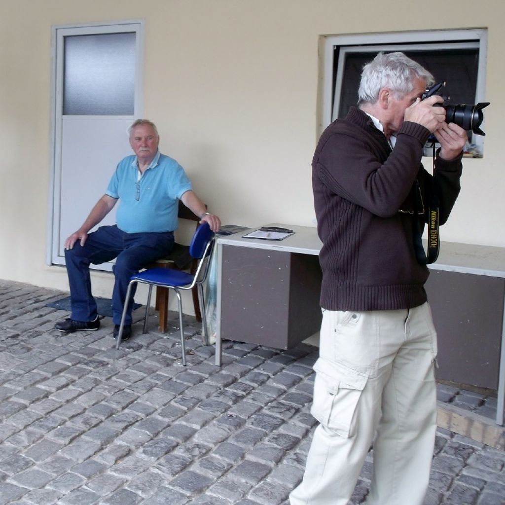 21. Zuechtertreffen027.JPG